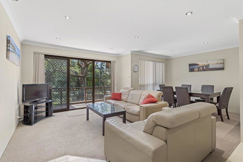 Gowrie Ave, Bay Parklands, Unit 30, 2, Nicholli - Accommodation Rockhampton 3