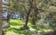 Gowrie Ave, Bay Parklands, Unit 30, 2, Nicholli - thumb 0