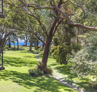 Gowrie Ave Bay Parklands Unit 30 2 Nicholli