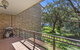 Gowrie Ave, Bay Parklands, Unit 30, 2, Nicholli - thumb 1