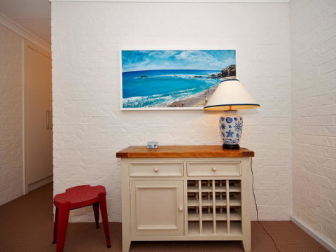 Gowrie Ave, Bay Parklands, Unit 35, 2, Nicholli - Accommodation Rockhampton 2