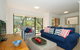 Gowrie Ave, Bay Parklands, Unit 35, 2, Nicholli - thumb 0