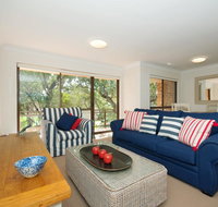 Gowrie Ave Bay Parklands Unit 35 2 Nicholli