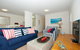 Gowrie Ave, Bay Parklands, Unit 35, 2, Nicholli - thumb 1