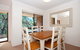 Gowrie Ave, Bay Parklands, Unit 35, 2, Nicholli - thumb 3