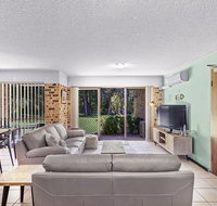Gowrie Ave Bay Parklands Unit 38 2 Grevillia