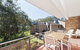 Gowrie Ave, Bay Parklands, Unit 49, 2, Grevillia - thumb 0