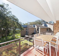Gowrie Ave Bay Parklands Unit 49 2 Grevillia