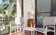 Gowrie Ave, Bay Parklands, Unit 49, 2, Grevillia - thumb 2