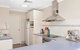 Gowrie Ave, Bay Parklands, Unit 49, 2, Grevillia - thumb 1