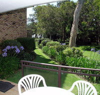 Gowrie Ave Bay Parklands Unit 59 2 Tristani