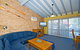 Gowrie Avenue, Bay Parklands, Townhouse 04, 2 - thumb 2