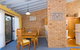 Gowrie Avenue, Bay Parklands, Townhouse 04, 2 - thumb 3