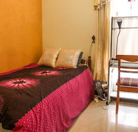 Grace Private Room - Accommodation Rockhampton
