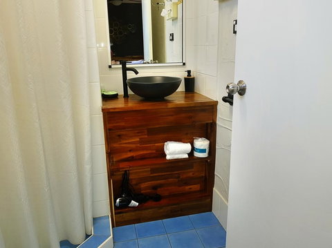 Grafton Lodge Motel - Accommodation Rockhampton 3