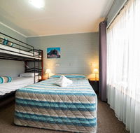 Grampians View Cottages and Units - Accommodation Rockhampton