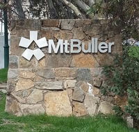 Gran Sasso 3 - Accommodation Rockhampton