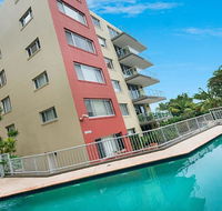 Grand View - East Ballina - Accommodation Rockhampton