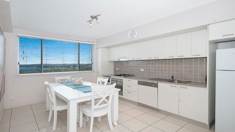 Grand View - East Ballina - Accommodation Rockhampton 3