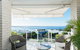 Grand View @ Nelson Bay - thumb 0
