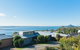 Grand View @ Nelson Bay - thumb 2