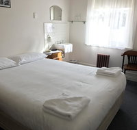 Grand View Hotel - Accommodation Rockhampton