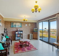 Grandview Apartment - Ocean Views - Accommodation Rockhampton