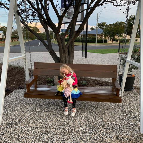 Granite Belt Motel - Accommodation Rockhampton 3