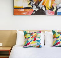 Granville Hotel - Accommodation Rockhampton