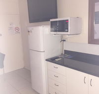 Granville Tavern and Motel - Accommodation Rockhampton