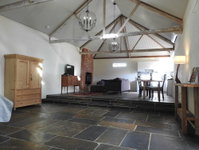Book Blewitts Springs Accommodation Vacations Accommodation Rockhampton Accommodation Rockhampton