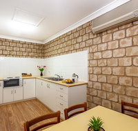Great Divide Motor Inn - Accommodation Rockhampton
