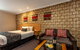 Great Divide Motor Inn - thumb 1