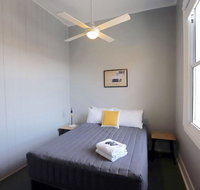 Great Northern Hotel - Accommodation Rockhampton