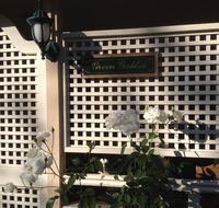 Green Gables - Accommodation Rockhampton