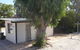 Green Head Caravan Park - thumb 2