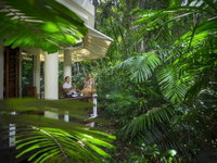 Book Green Island Accommodation Vacations Accommodation Rockhampton Accommodation Rockhampton