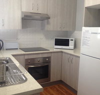 Green Meadow - Accommodation Rockhampton