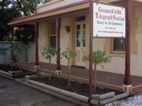 Book Greenock Accommodation Vacations Accommodation Rockhampton Accommodation Rockhampton