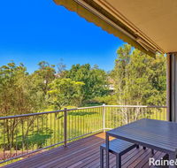 Greenpark 11 - 11/45 Avoca Drive Avoca Beach - Accommodation Rockhampton