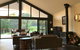 Greenview - thumb 2