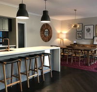 Greenview - Accommodation Rockhampton