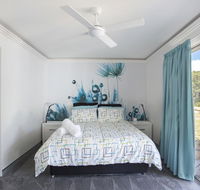 Greenwood Park Estate - Accommodation Rockhampton