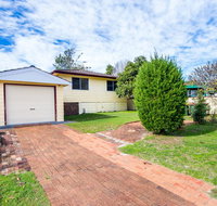 Gretel Cl 4 - Nelson Bay