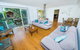 Gretel Cl 4 - Nelson Bay - thumb 2