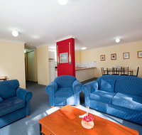 Gretel Close Maeva Lodge Unit 04 14