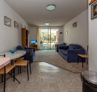 Gretel Lodge Unit 4/1 Gretel Close