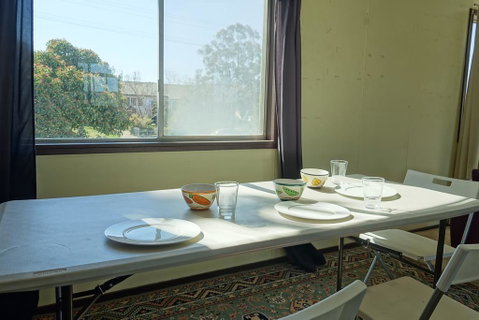 Guesthome In Goulburn - Accommodation Rockhampton 3