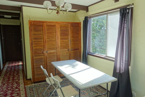 Guesthome In Goulburn - Accommodation Rockhampton 1