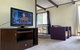 Guesthome In Goulburn - thumb 0